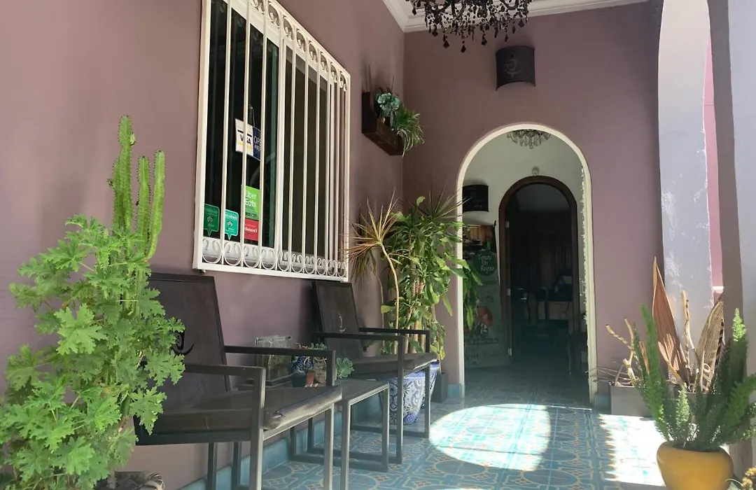 H1915 Hotel Boutique-1