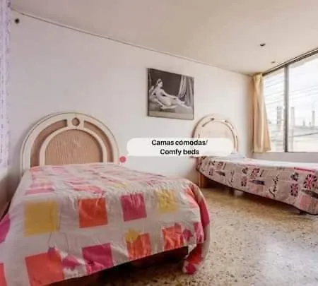 Casa Gump-3