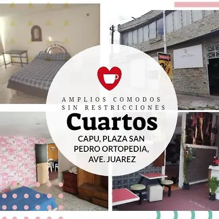 Casa Gump-2