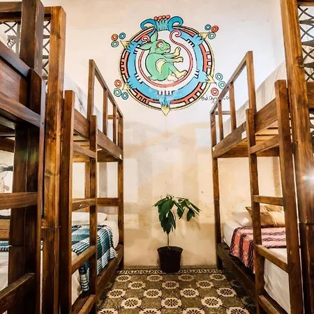 Casa Veeyuu-3
