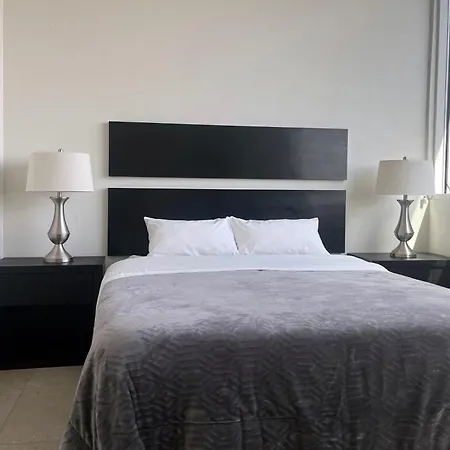 Laviu B&B Luxe Suites-2