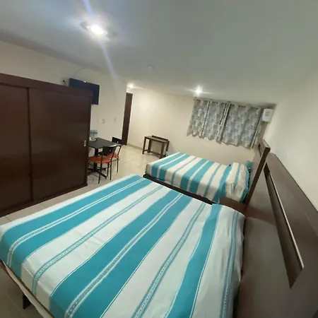 Cordiality Inn-2