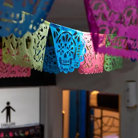 Hostal Talavera-2