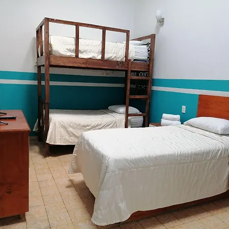 Casa Veeyuu-2